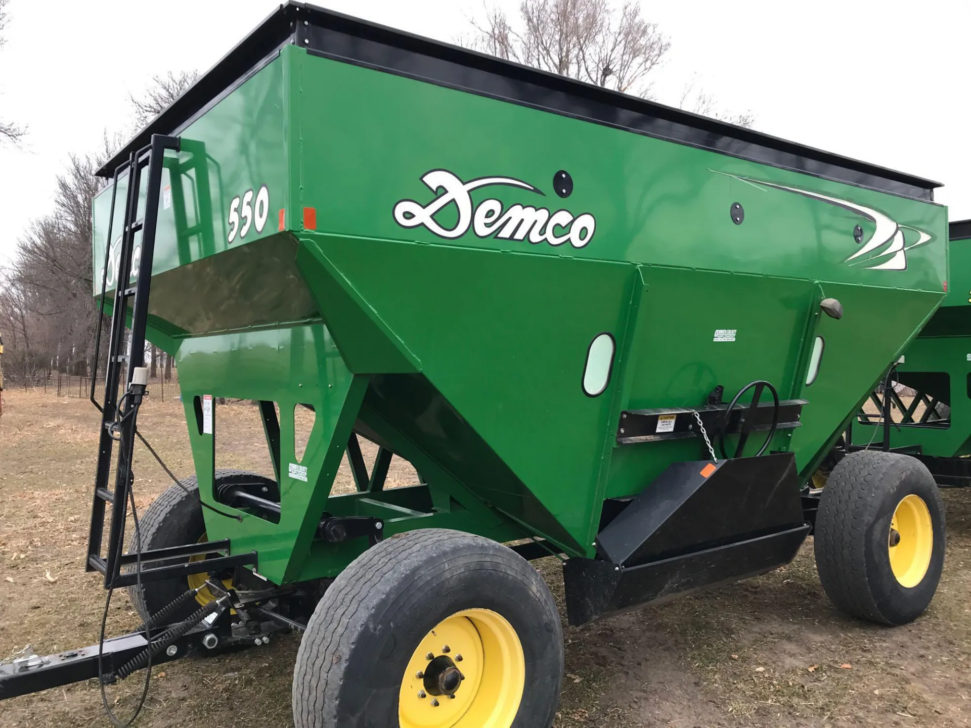 Past Auctions 2017 Archives Iowa Auction Group