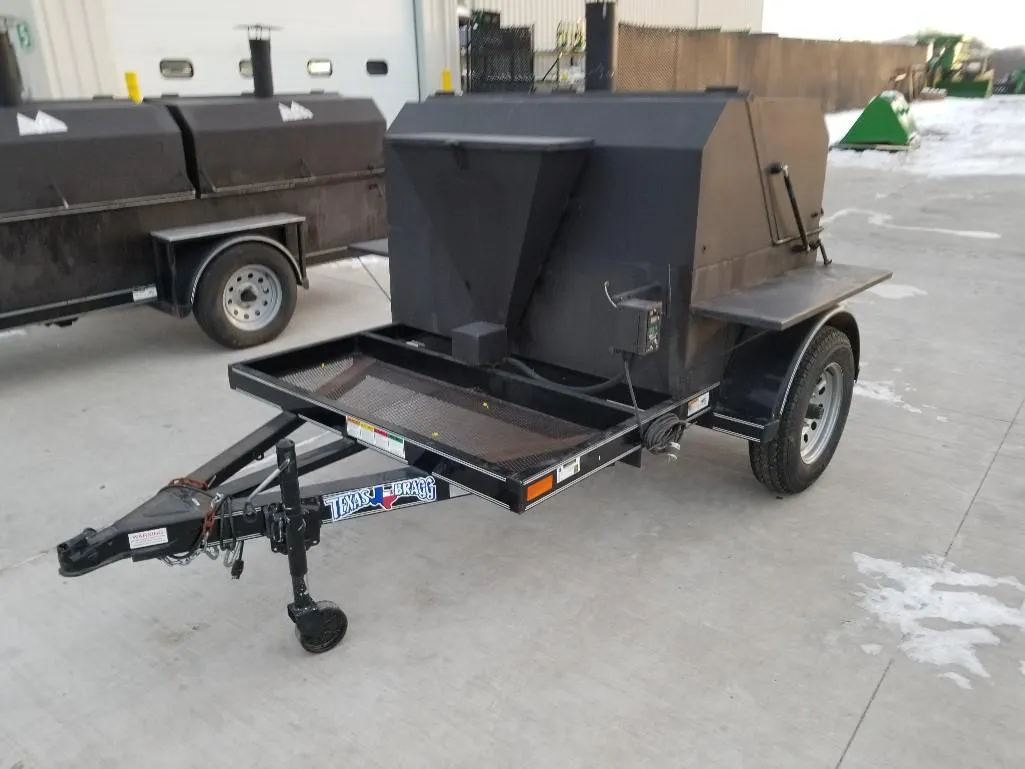 Iowa Auction Group Vermillion Auction Online Only