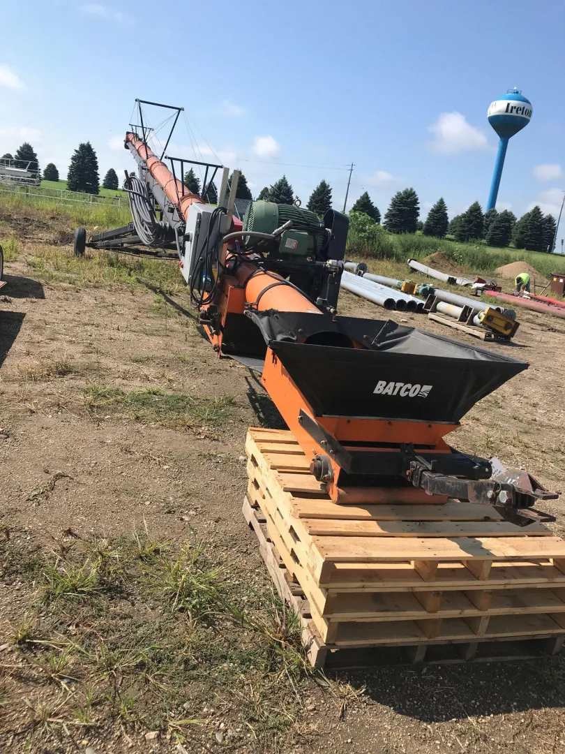 Past Auctions 2018 Archives Page 3 of 6 Iowa Auction Group